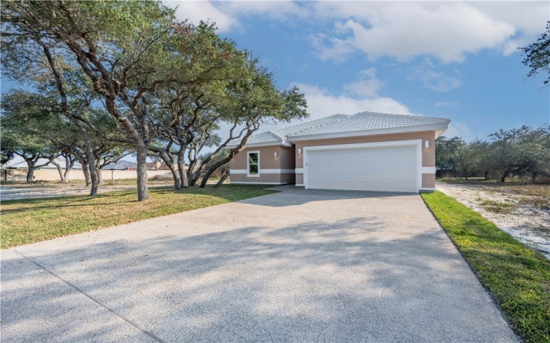 24 St Andrews Pl, Rockport, TX 78382, 3 Habitaciones Habitaciones , ,2 BañosBaños,Residential,En Venta,24 St Andrews Pl,0,470576