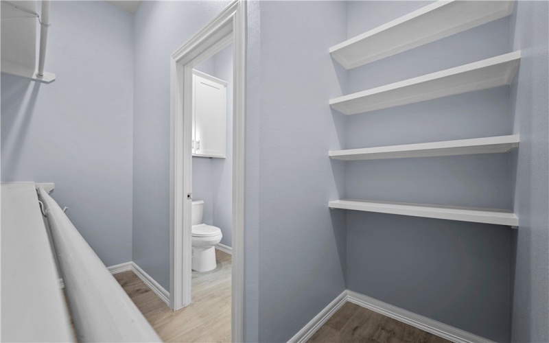 24 St Andrews Pl, Rockport, TX 78382, 3 Habitaciones Habitaciones , ,2 BañosBaños,Residential,En Venta,24 St Andrews Pl,0,470576