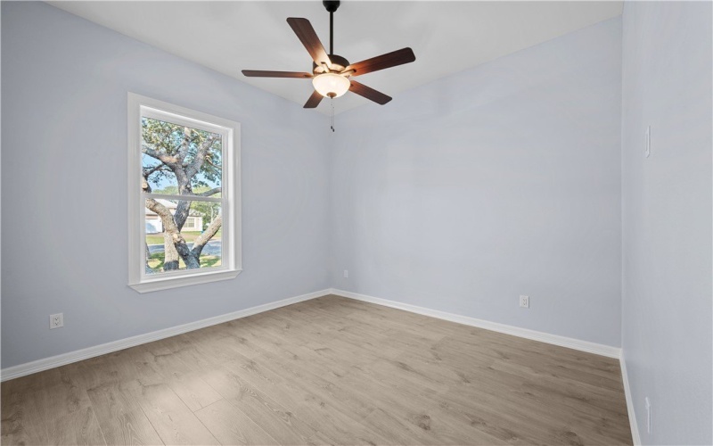 24 St Andrews Pl, Rockport, TX 78382, 3 Habitaciones Habitaciones , ,2 BañosBaños,Residential,En Venta,24 St Andrews Pl,0,470576