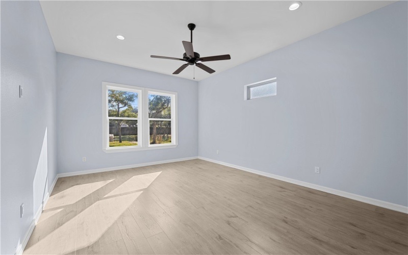 24 St Andrews Pl, Rockport, TX 78382, 3 Habitaciones Habitaciones , ,2 BañosBaños,Residential,En Venta,24 St Andrews Pl,0,470576