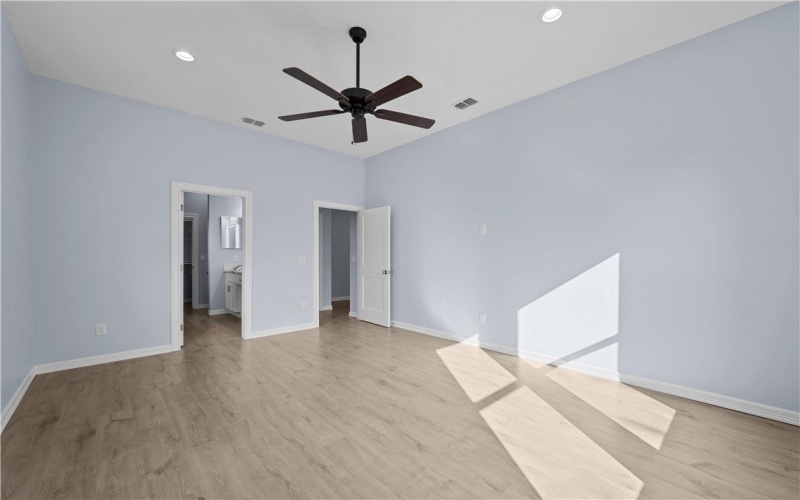 24 St Andrews Pl, Rockport, TX 78382, 3 Habitaciones Habitaciones , ,2 BañosBaños,Residential,En Venta,24 St Andrews Pl,0,470576