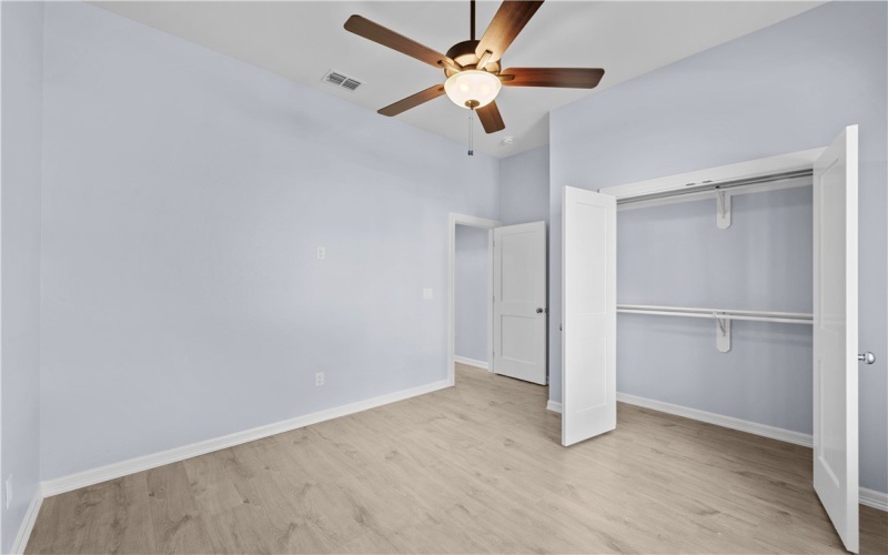 24 St Andrews Pl, Rockport, TX 78382, 3 Habitaciones Habitaciones , ,2 BañosBaños,Residential,En Venta,24 St Andrews Pl,0,470576