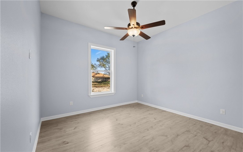 24 St Andrews Pl, Rockport, TX 78382, 3 Habitaciones Habitaciones , ,2 BañosBaños,Residential,En Venta,24 St Andrews Pl,0,470576