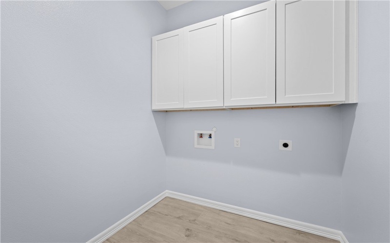 24 St Andrews Pl, Rockport, TX 78382, 3 Habitaciones Habitaciones , ,2 BañosBaños,Residential,En Venta,24 St Andrews Pl,0,470576