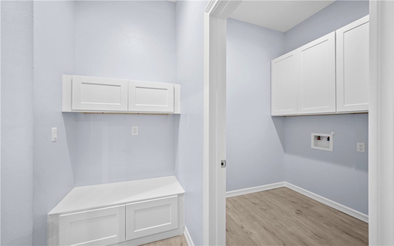 24 St Andrews Pl, Rockport, TX 78382, 3 Habitaciones Habitaciones , ,2 BañosBaños,Residential,En Venta,24 St Andrews Pl,0,470576