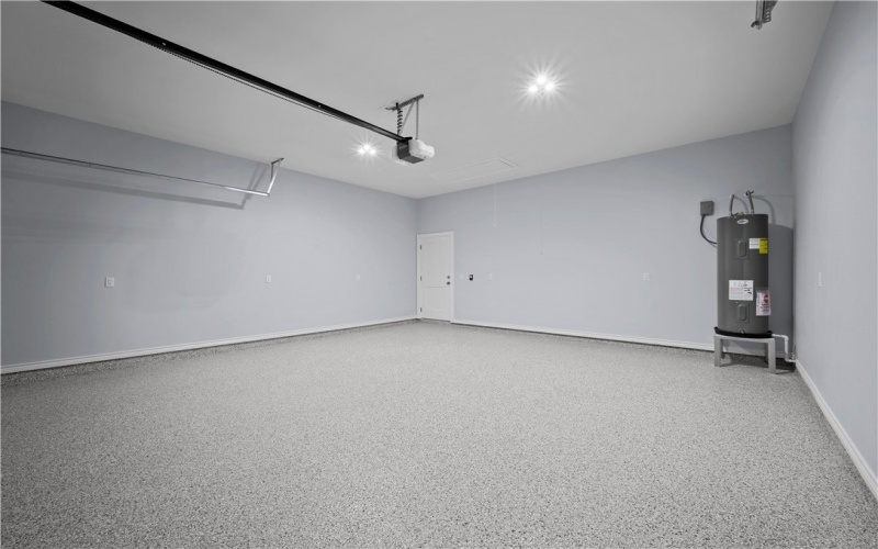 24 St Andrews Pl, Rockport, TX 78382, 3 Habitaciones Habitaciones , ,2 BañosBaños,Residential,En Venta,24 St Andrews Pl,0,470576