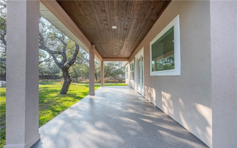 24 St Andrews Pl, Rockport, TX 78382, 3 Habitaciones Habitaciones , ,2 BañosBaños,Residential,En Venta,24 St Andrews Pl,0,470576