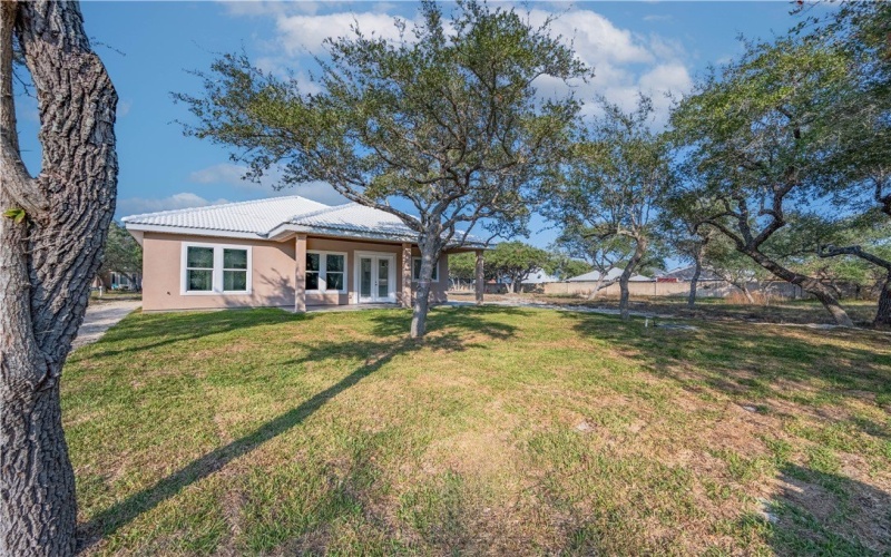 24 St Andrews Pl, Rockport, TX 78382, 3 Habitaciones Habitaciones , ,2 BañosBaños,Residential,En Venta,24 St Andrews Pl,0,470576