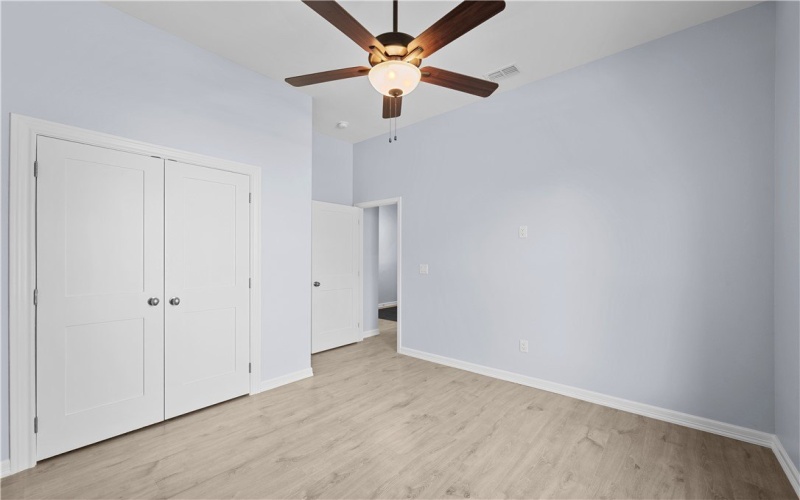 24 St Andrews Pl, Rockport, TX 78382, 3 Habitaciones Habitaciones , ,2 BañosBaños,Residential,En Venta,24 St Andrews Pl,0,470576