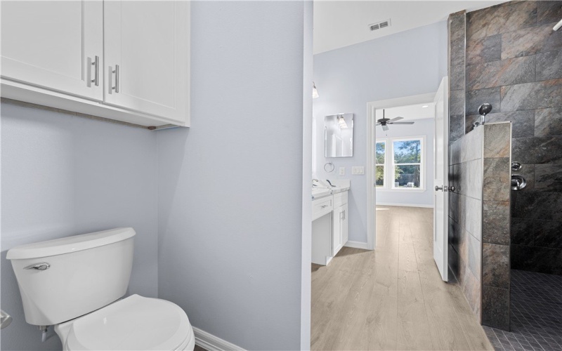 24 St Andrews Pl, Rockport, TX 78382, 3 Habitaciones Habitaciones , ,2 BañosBaños,Residential,En Venta,24 St Andrews Pl,0,470576