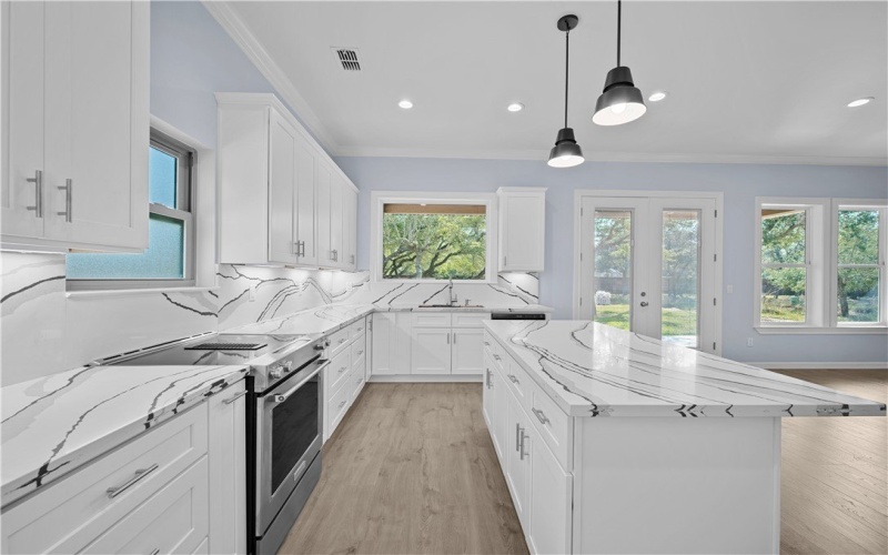 24 St Andrews Pl, Rockport, TX 78382, 3 Habitaciones Habitaciones , ,2 BañosBaños,Residential,En Venta,24 St Andrews Pl,0,470576