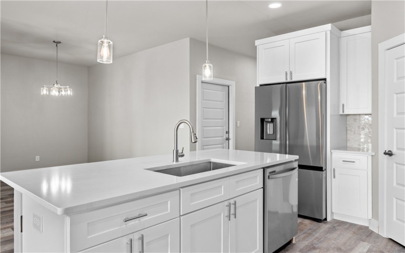 15501 Cruiser Street unit: A #A, Corpus Christi, TX 78418, 3 Bedrooms Bedrooms, ,3 BathroomsBathrooms,Residential,For Sale,15501 Cruiser Street unit: A,0,470639