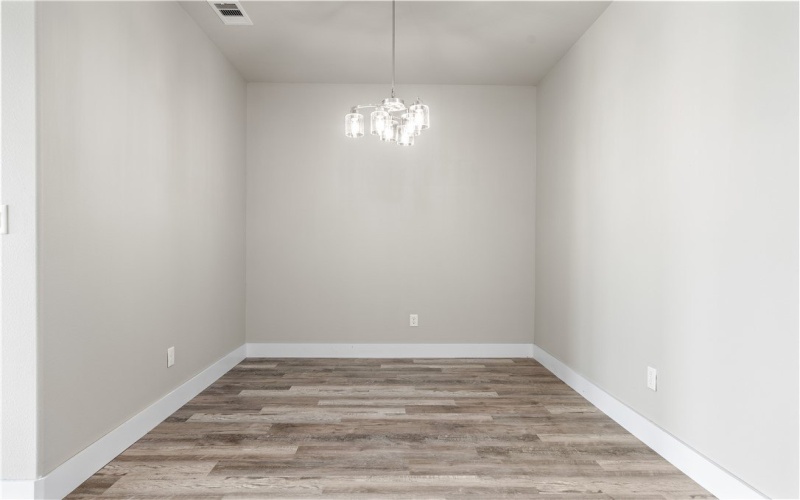 15501 Cruiser Street unit: A #A, Corpus Christi, TX 78418, 3 Bedrooms Bedrooms, ,3 BathroomsBathrooms,Residential,For Sale,15501 Cruiser Street unit: A,0,470639