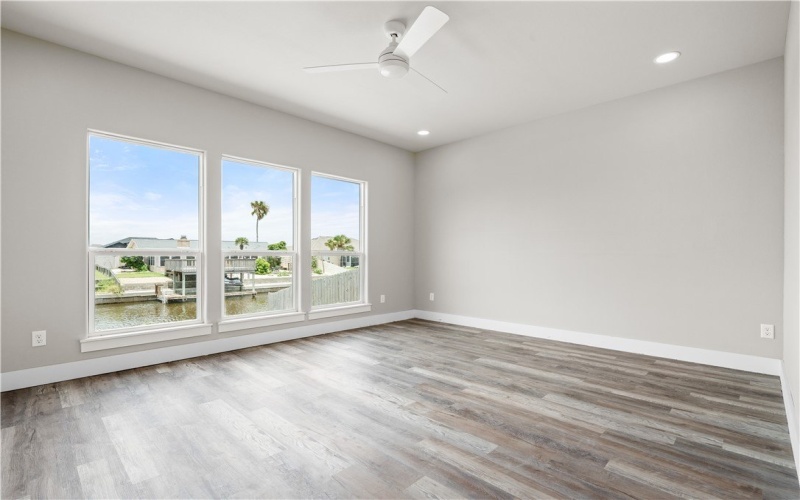 15501 Cruiser Street unit: A #A, Corpus Christi, TX 78418, 3 Bedrooms Bedrooms, ,3 BathroomsBathrooms,Residential,For Sale,15501 Cruiser Street unit: A,0,470639