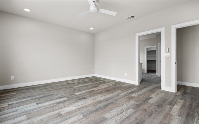 15501 Cruiser Street unit: A #A, Corpus Christi, TX 78418, 3 Bedrooms Bedrooms, ,3 BathroomsBathrooms,Residential,For Sale,15501 Cruiser Street unit: A,0,470639