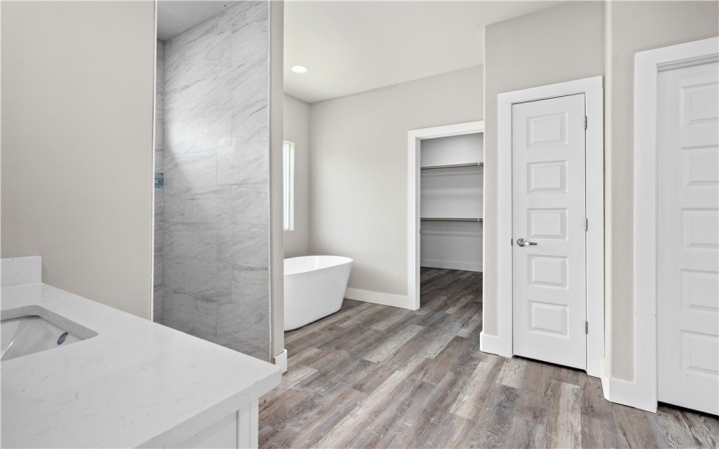 15501 Cruiser Street unit: A #A, Corpus Christi, TX 78418, 3 Bedrooms Bedrooms, ,3 BathroomsBathrooms,Residential,For Sale,15501 Cruiser Street unit: A,0,470639