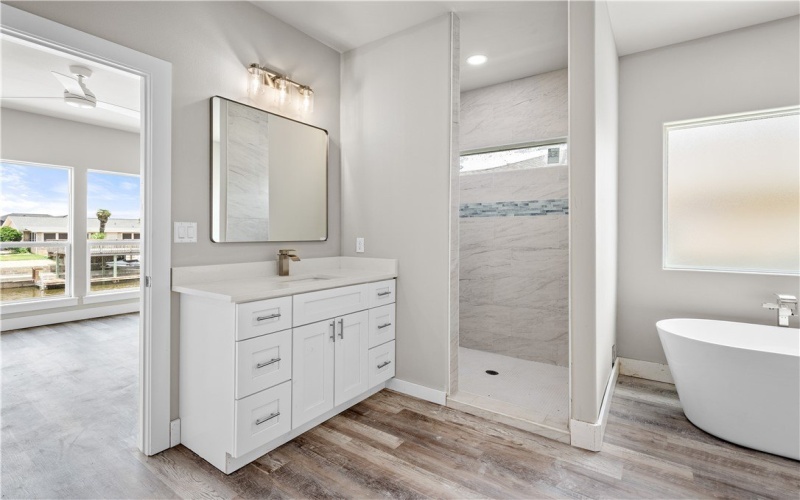 15501 Cruiser Street unit: A #A, Corpus Christi, TX 78418, 3 Bedrooms Bedrooms, ,3 BathroomsBathrooms,Residential,For Sale,15501 Cruiser Street unit: A,0,470639