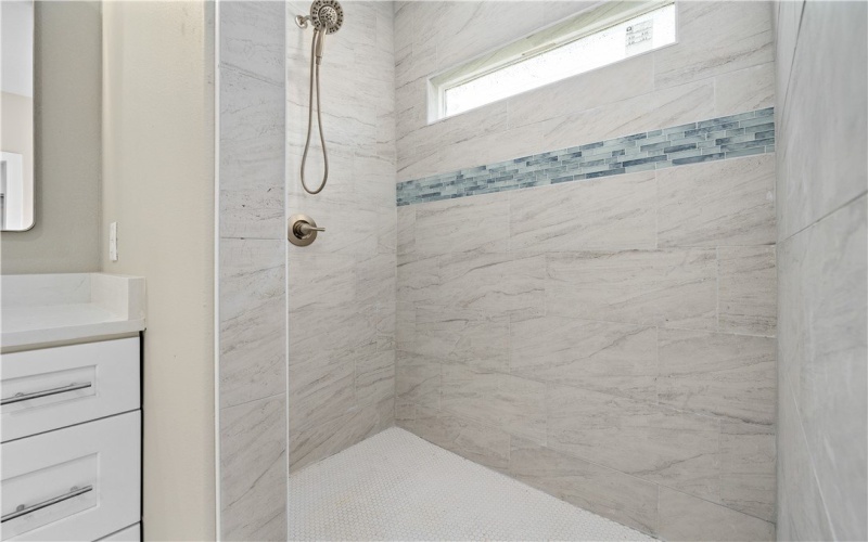 15501 Cruiser Street unit: A #A, Corpus Christi, TX 78418, 3 Bedrooms Bedrooms, ,3 BathroomsBathrooms,Residential,For Sale,15501 Cruiser Street unit: A,0,470639