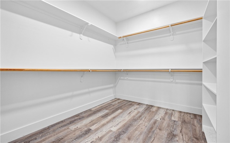 15501 Cruiser Street unit: A #A, Corpus Christi, TX 78418, 3 Bedrooms Bedrooms, ,3 BathroomsBathrooms,Residential,For Sale,15501 Cruiser Street unit: A,0,470639