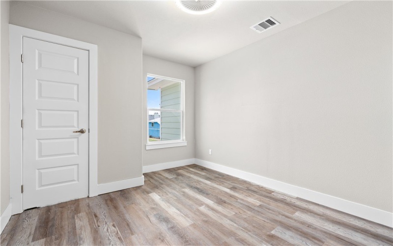 15501 Cruiser Street unit: A #A, Corpus Christi, TX 78418, 3 Bedrooms Bedrooms, ,3 BathroomsBathrooms,Residential,For Sale,15501 Cruiser Street unit: A,0,470639