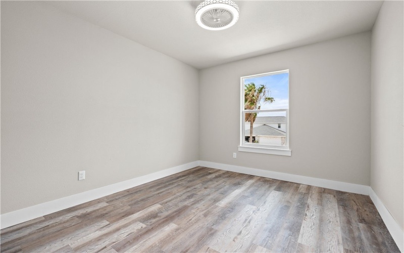 15501 Cruiser Street unit: A #A, Corpus Christi, TX 78418, 3 Bedrooms Bedrooms, ,3 BathroomsBathrooms,Residential,For Sale,15501 Cruiser Street unit: A,0,470639