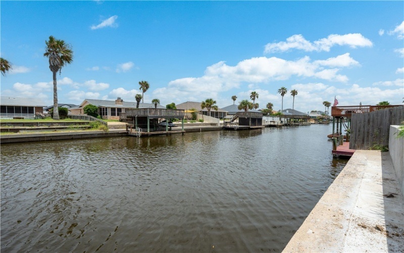 15501 Cruiser Street unit: A #A, Corpus Christi, TX 78418, 3 Bedrooms Bedrooms, ,3 BathroomsBathrooms,Residential,For Sale,15501 Cruiser Street unit: A,0,470639