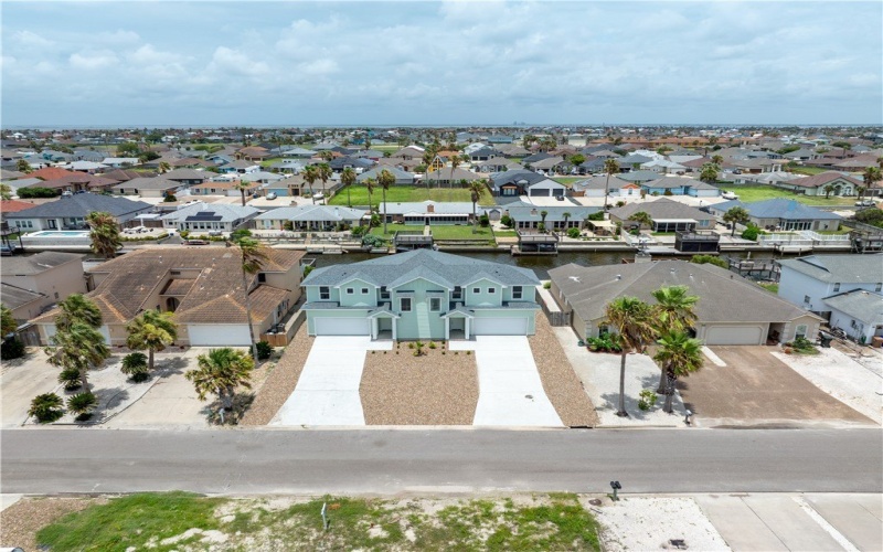 15501 Cruiser Street unit: A #A, Corpus Christi, TX 78418, 3 Bedrooms Bedrooms, ,3 BathroomsBathrooms,Residential,For Sale,15501 Cruiser Street unit: A,0,470639