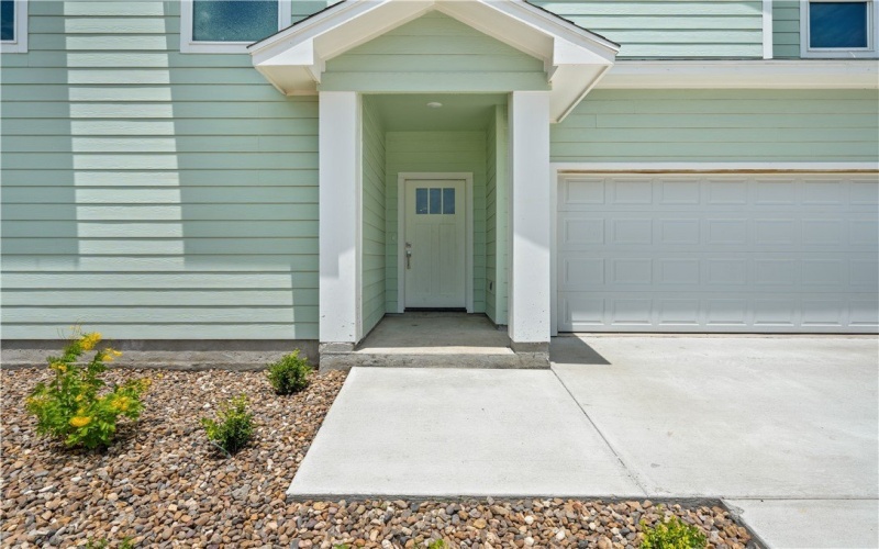 15501 Cruiser Street unit: A #A, Corpus Christi, TX 78418, 3 Bedrooms Bedrooms, ,3 BathroomsBathrooms,Residential,For Sale,15501 Cruiser Street unit: A,0,470639