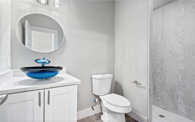 15501 Cruiser Street unit: A #A, Corpus Christi, TX 78418, 3 Bedrooms Bedrooms, ,3 BathroomsBathrooms,Residential,For Sale,15501 Cruiser Street unit: A,0,470639