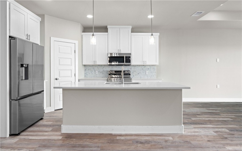 15501 Cruiser Street unit: A #A, Corpus Christi, TX 78418, 3 Bedrooms Bedrooms, ,3 BathroomsBathrooms,Residential,For Sale,15501 Cruiser Street unit: A,0,470639