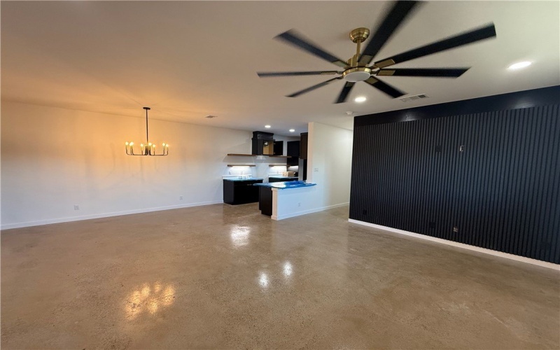 2726 Grace unit: A #A, Corpus Christi, TX 78414, 3 Bedrooms Bedrooms, ,2 BathroomsBathrooms,Residential Multi Family,For Sale,2726 Grace unit: A,0,470680