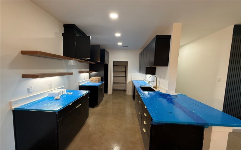 2726 Grace unit: A #A, Corpus Christi, TX 78414, 3 Bedrooms Bedrooms, ,2 BathroomsBathrooms,Residential Multi Family,For Sale,2726 Grace unit: A,0,470680