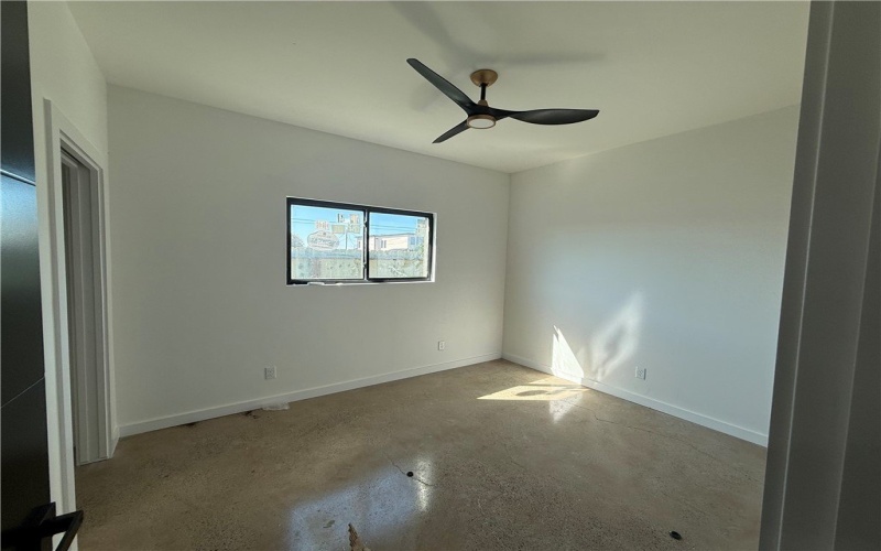 2726 Grace unit: A #A, Corpus Christi, TX 78414, 3 Bedrooms Bedrooms, ,2 BathroomsBathrooms,Residential Multi Family,For Sale,2726 Grace unit: A,0,470680