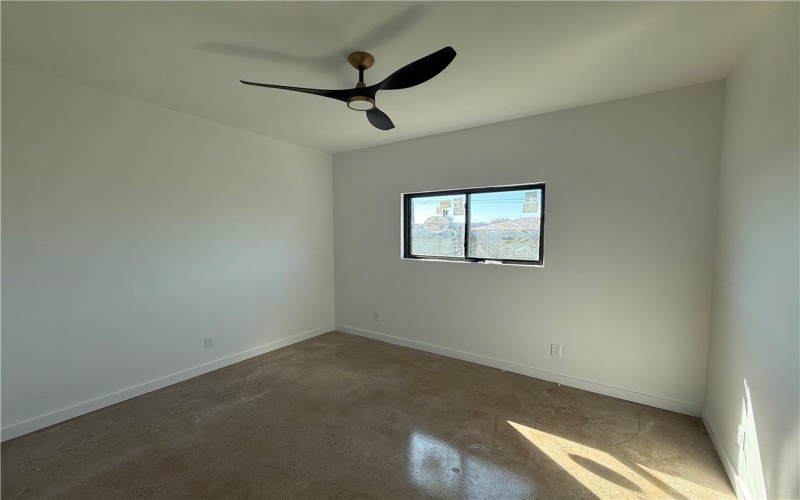 2726 Grace unit: A #A, Corpus Christi, TX 78414, 3 Bedrooms Bedrooms, ,2 BathroomsBathrooms,Residential Multi Family,For Sale,2726 Grace unit: A,0,470680