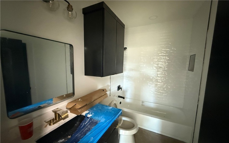 2726 Grace unit: A #A, Corpus Christi, TX 78414, 3 Bedrooms Bedrooms, ,2 BathroomsBathrooms,Residential Multi Family,For Sale,2726 Grace unit: A,0,470680