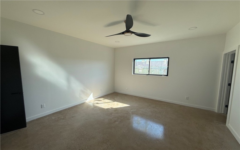 2726 Grace unit: A #A, Corpus Christi, TX 78414, 3 Bedrooms Bedrooms, ,2 BathroomsBathrooms,Residential Multi Family,For Sale,2726 Grace unit: A,0,470680