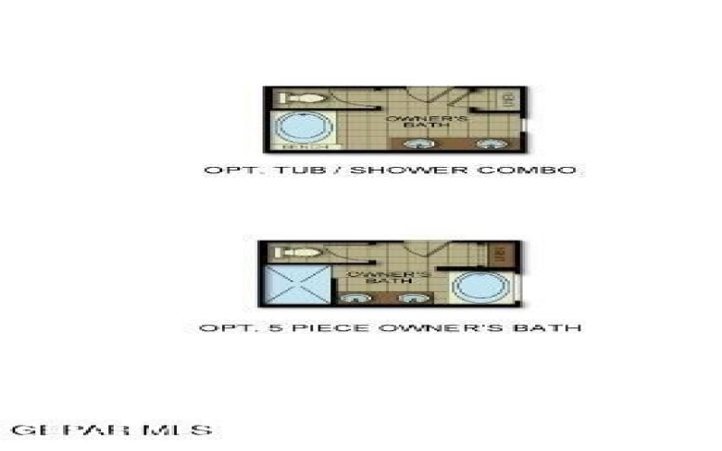 2241 Moon Loft Place, El Paso, TX 79911, 4 Habitaciones Habitaciones , ,3 BañosBaños,Residential,En Venta,2241 Moon Loft Place,0,937265