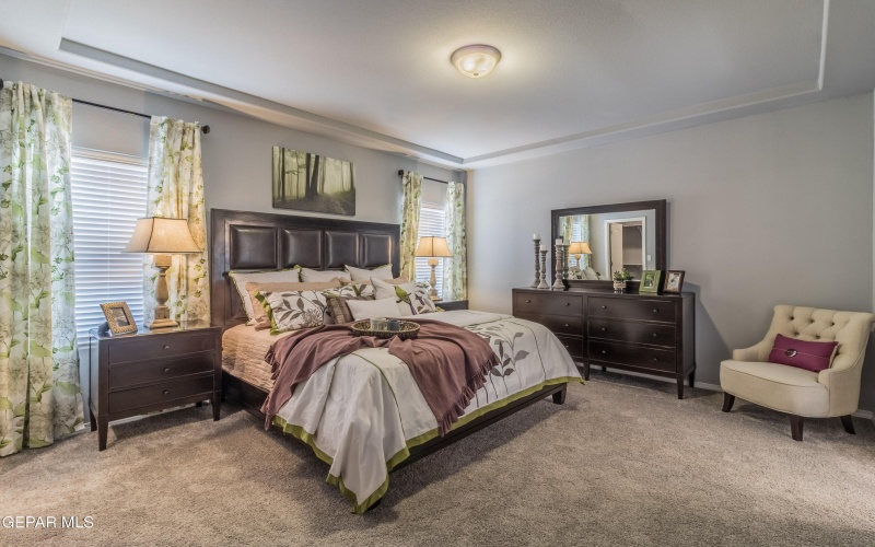 2245 Moon Loft Place, El Paso, TX 79911, 4 Habitaciones Habitaciones , ,3 BañosBaños,Residential,En Venta,2245 Moon Loft Place,0,937268