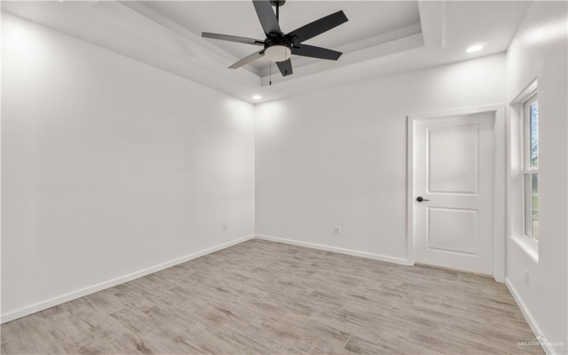 115 San Pedro Street, Edinburg, TX 78542, 3 Bedrooms Bedrooms, ,2 BathroomsBathrooms,Residential,For Sale,115 San Pedro Street,0,493124