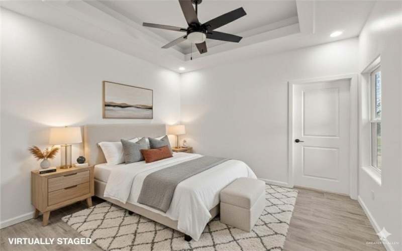 115 San Pedro Street, Edinburg, TX 78542, 3 Bedrooms Bedrooms, ,2 BathroomsBathrooms,Residential,For Sale,115 San Pedro Street,0,493124