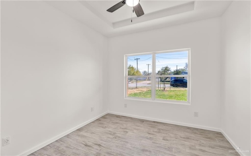 115 San Pedro Street, Edinburg, TX 78542, 3 Bedrooms Bedrooms, ,2 BathroomsBathrooms,Residential,For Sale,115 San Pedro Street,0,493124