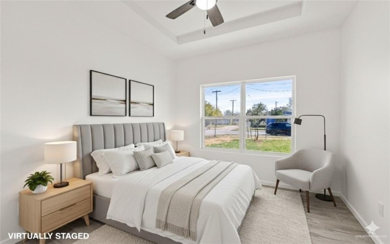 115 San Pedro Street, Edinburg, TX 78542, 3 Bedrooms Bedrooms, ,2 BathroomsBathrooms,Residential,For Sale,115 San Pedro Street,0,493124