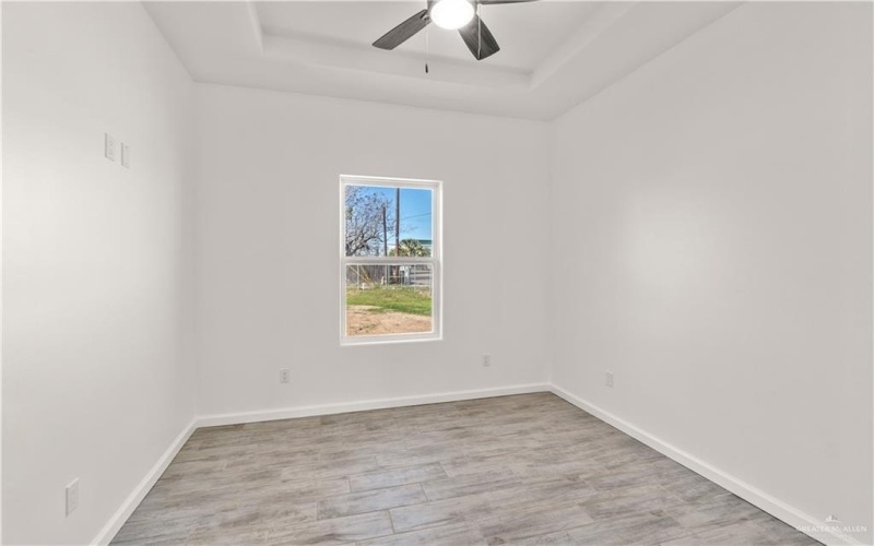 115 San Pedro Street, Edinburg, TX 78542, 3 Bedrooms Bedrooms, ,2 BathroomsBathrooms,Residential,For Sale,115 San Pedro Street,0,493124