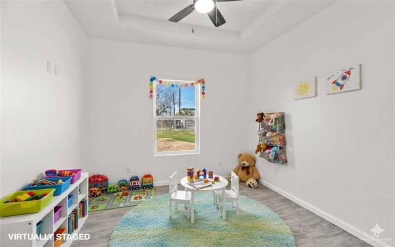 115 San Pedro Street, Edinburg, TX 78542, 3 Bedrooms Bedrooms, ,2 BathroomsBathrooms,Residential,For Sale,115 San Pedro Street,0,493124