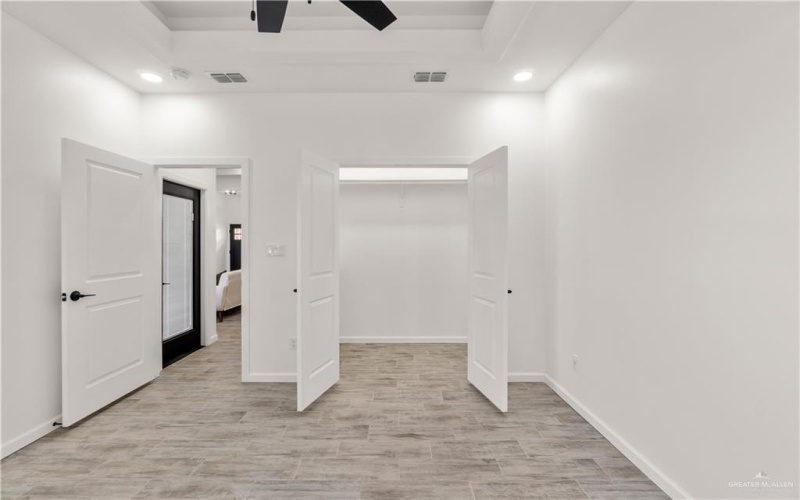 115 San Pedro Street, Edinburg, TX 78542, 3 Bedrooms Bedrooms, ,2 BathroomsBathrooms,Residential,For Sale,115 San Pedro Street,0,493124