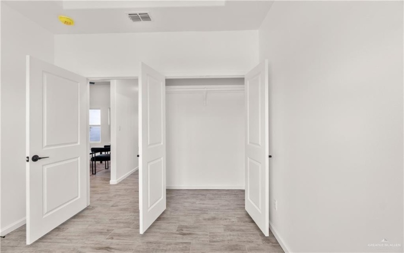 115 San Pedro Street, Edinburg, TX 78542, 3 Bedrooms Bedrooms, ,2 BathroomsBathrooms,Residential,For Sale,115 San Pedro Street,0,493124