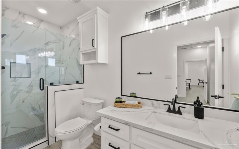 115 San Pedro Street, Edinburg, TX 78542, 3 Bedrooms Bedrooms, ,2 BathroomsBathrooms,Residential,For Sale,115 San Pedro Street,0,493124