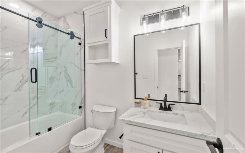 115 San Pedro Street, Edinburg, TX 78542, 3 Bedrooms Bedrooms, ,2 BathroomsBathrooms,Residential,For Sale,115 San Pedro Street,0,493124