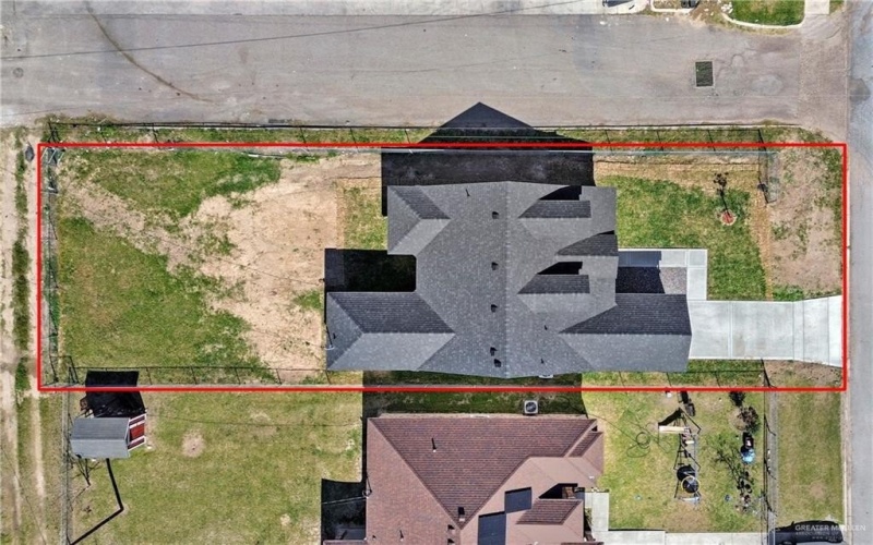 115 San Pedro Street, Edinburg, TX 78542, 3 Bedrooms Bedrooms, ,2 BathroomsBathrooms,Residential,For Sale,115 San Pedro Street,0,493124