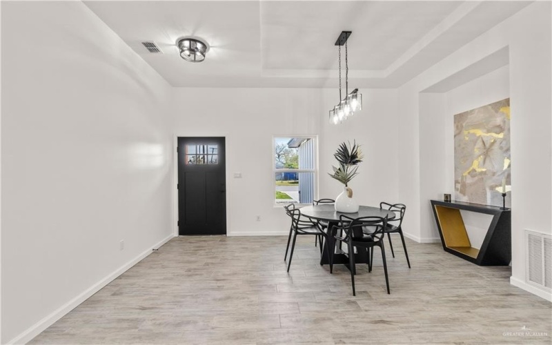 115 San Pedro Street, Edinburg, TX 78542, 3 Bedrooms Bedrooms, ,2 BathroomsBathrooms,Residential,For Sale,115 San Pedro Street,0,493124